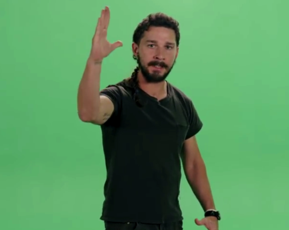 shia